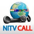 Icon of program: NITV Free Call