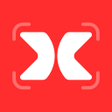 Icon of program: Gauthmath-Math Homework S…