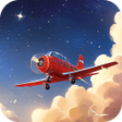 Icon of program: Aviator Club-Winner