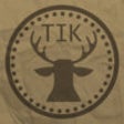 Icon of program: TIK