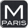 Icon of program: Paris - Mtro RER TRAM