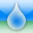 Icon of program: Drink!Water - Drink Remin…