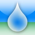 Icon of program: Drink!Water - Drink Remin…