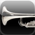 Icon of program: TRUMPET musicofx