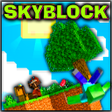Icon of program: Mega Skyblock Survival Ma…
