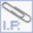Icon of program: IPClip