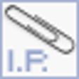 Icon of program: IPClip