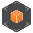Icon of program: Gallagher Command Centre
