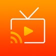 Icon of program: iWebTV: Cast to TV for Ch…