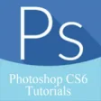 Icon of program: Amazing Photoshop CS6 Tut…