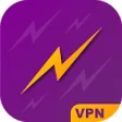 Icon of program: Free Torrent VPN. VPN 1 C…