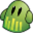 Icon of program: MeaMod Playme