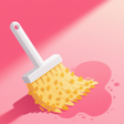 Icon of program: RosyClean