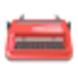 Icon of program: Creo