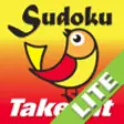Icon of program: Sudoku Takeout Lite for i…