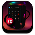 Icono de programa: Next Launcher Theme Contr…