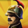 Icon of program: European War 3 for Window…