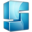 Icono de programa: PCHand Screen Capture
