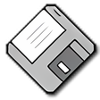 Icon of program: Bootice (64-bit)