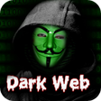 Icono de programa: Darknet - Dark Web and To…