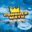 Icon of program: Core Conquer Math
