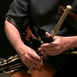 Icon of program: MIDIPipes - Irish/Scottis…
