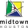 Icon of program: Houston Midtown