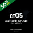 Icon of program: ctOS UI Full Version