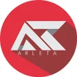 Icono de programa: Arleta AR