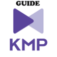 Icon of program: KMPlayer-Guide for Window…