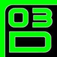 Icon of program: 03D Remote