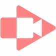 Icono de programa: Screencastify - Screen Vi…