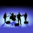Icon of program: Musik for you