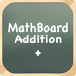 Icon of program: MathBoard Addition