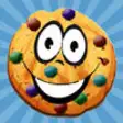 Icon of program: Hello Cookie Pop - Cupcak…