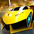 Icon of program: Racing 3D: Need For Race …
