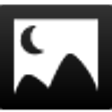 Icon of program: Icon Change