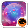 Icono de programa: Pink Glow Locker
