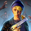 Icono de programa: Last Day: Zombie Survival…