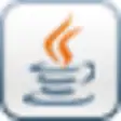 Icon of program: RoutoMessaging Desktop Se…