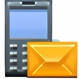 Icon of program: RoutoMessaging Desktop Se…