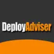 Icon of program: Deploy Adviser