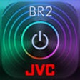 Icon of program: JVC Audio Control BR2