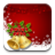 Icono de programa: Christmas Carols