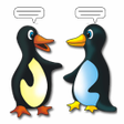 Icon of program: Live2Support