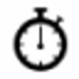 Icon of program: startstop.me