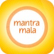 Icon of program: Mantra Mala