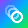 Icon of program: PicsArt Animated Gif & Vi…