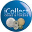 Icon of program: iCollect Coins & Tokens