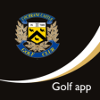 Icon of program: Cochrane Castle Golf Club…